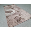 My carpet company kft Outlet 4 80x150cm