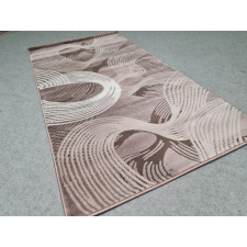 My carpet company kft Outlet 4 80x150cm lakástextília
