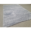 My carpet company kft Outlet A 120x170cm