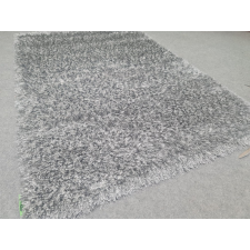 My carpet company kft Outlet A 120x170cm lakástextília