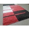 My carpet company kft Outlet A 120x170cm