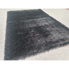 My carpet company kft Outlet A 120x170cm lakástextília