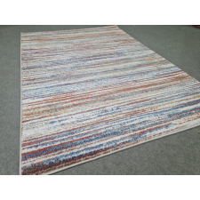 My carpet company kft Outlet A 120x170cm lakástextília