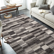 My carpet company kft Panamero 01 - csempe 240 x 330 cm lakástextília