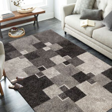 My carpet company kft Panamero 03 80 x 150 cm lakástextília