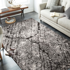 My carpet company kft Panamero 04 160 x 220 cm lakástextília