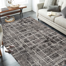 My carpet company kft Panamero 09 240 x 330 cm lakástextília