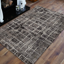 My carpet company kft Panamero 09 60 x 100 cm lakástextília