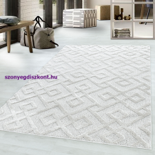 My carpet company kft PISA CREAM 160 X 230 lakástextília