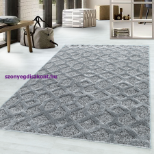 My carpet company kft PISA GREY 160 X 230 lakástextília
