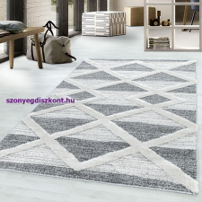 My carpet company kft PISA GREY 200 X 290 lakástextília