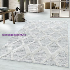 My carpet company kft PISA GREY 200 X 290 lakástextília