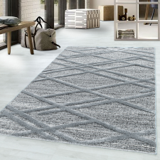 My carpet company kft PISA GREY 60 X 110 lakástextília