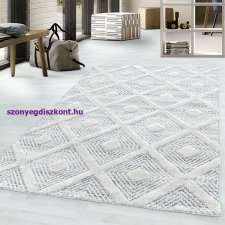 My carpet company kft PISA GREY 80 X 150 lakástextília