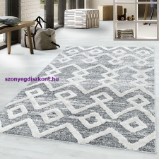 My carpet company kft PISA GREY 80 X 250 lakástextília