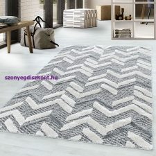My carpet company kft PISA GREY 80 X 250 lakástextília