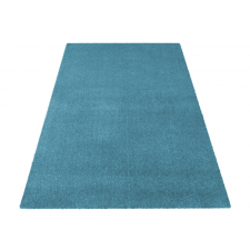 My carpet company kft Portofino - kéke (N) 300 x 400 cm lakástextília