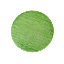 My carpet company kft Portofino koło - zöld színű (N) zöld lakástextília