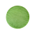 My carpet company kft Portofino koło - zöld színű (N) zöld