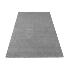 My carpet company kft Portofino - szürke színű (N) 200 x 300 cm lakástextília