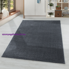 My carpet company kft RIO 4600 GREY 80 X 150 lakástextília