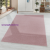 My carpet company kft RIO 4600 ROSE 80 x 250