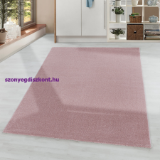 My carpet company kft RIO 4600 ROSE 80 x 250 lakástextília