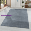 My carpet company kft RIO 4600 SILVER 80 X 150