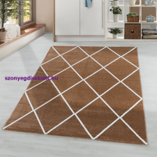 My carpet company kft RIO 4601 COPPER 140 X 200 lakástextília