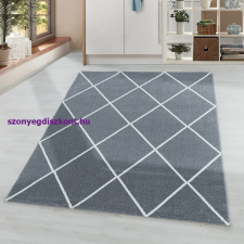 My carpet company kft RIO 4601 SILVER 80 X 150 lakástextília