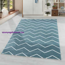 My carpet company kft RIO 4602 BLUE 80 x 250 lakástextília