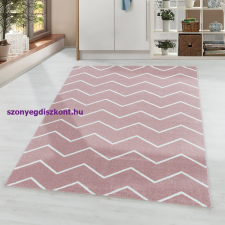 My carpet company kft RIO 4602 ROSE 140 X 200 lakástextília