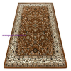 My carpet company kft Royal adr szőnyeg 1745 barna 180x270 cm