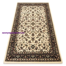 My carpet company kft Royal adr szőnyeg 1745 karamella 150x230 cm lakástextília