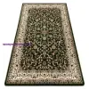 My carpet company kft Royal adr szőnyeg 1745 sötét zöld 300x400 cm