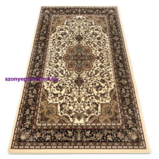 My carpet company kft Royal agy szőnyeg 0521 karamella 180x270 cm lakástextília