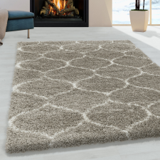 My carpet company kft SALSA BEIGE 120 X 170 lakástextília