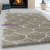 My carpet company kft SALSA BEIGE 280 X 370