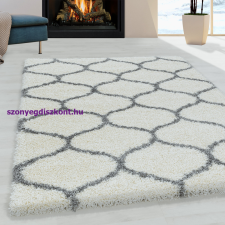 My carpet company kft SALSA CREAM 280 X 370 lakástextília