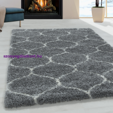 My carpet company kft SALSA GREY 140 X 200 lakástextília