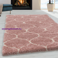 My carpet company kft SALSA ROSE 280 X 370 lakástextília
