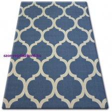My carpet company kft Scandi szőnyeg 18218/591 - Trellis 160x230 cm lakástextília