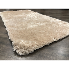 My carpet company kft Scott bézs 80x150cm-hátul gumis szőnyeg lakástextília