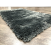 My carpet company kft Scott grafit 120x170cm-hátul gumis szőnyeg