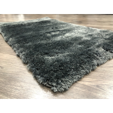 My carpet company kft Scott grafit 120x170cm-hátul gumis szőnyeg lakástextília