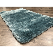 My carpet company kft Scott zöld 120x170cm-hátul gumis szőnyeg lakástextília