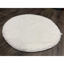 My carpet company kft Serrano 100Cm Fehér lakástextília