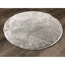 My carpet company kft Serrano 100Cm Szürke lakástextília