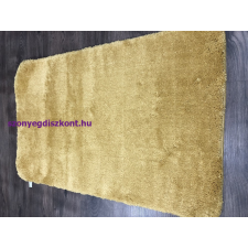 My carpet company kft Serrano 160X230Cm Mustár lakástextília