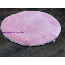 My carpet company kft Serrano 67Cm Rózsaszín lakástextília